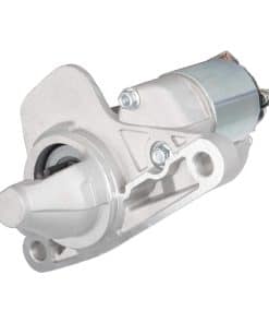 Nuevo Arrancador para Nissan 1.6L 1.8L 2.0L Cube 2009-2014