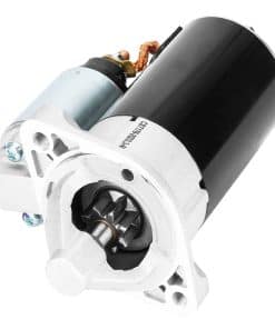 Arrancador para Hyundai Accent 2002 2003 2004 2005 2006