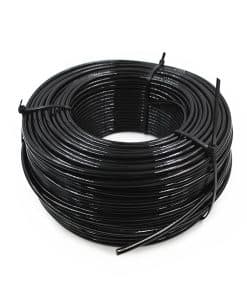 Cable de Repuesto para Gimnasio J Bryant 164 Ft Cable de