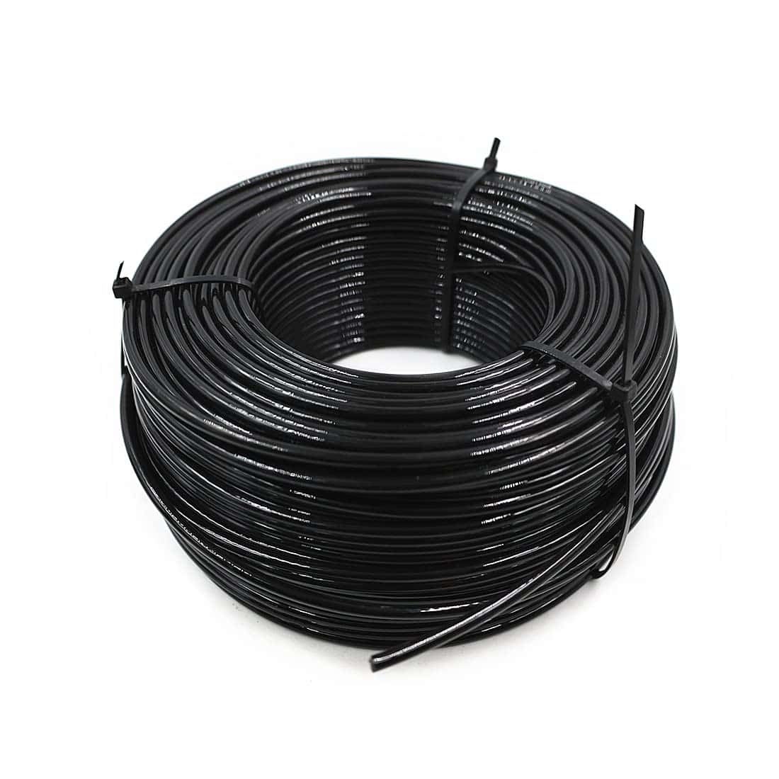 Cable de Repuesto para Gimnasio J Bryant 164 Ft Cable de