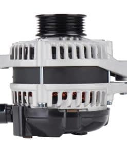 Nuevo Alternador para V6 3.5L Honda Accord 2013-2017,