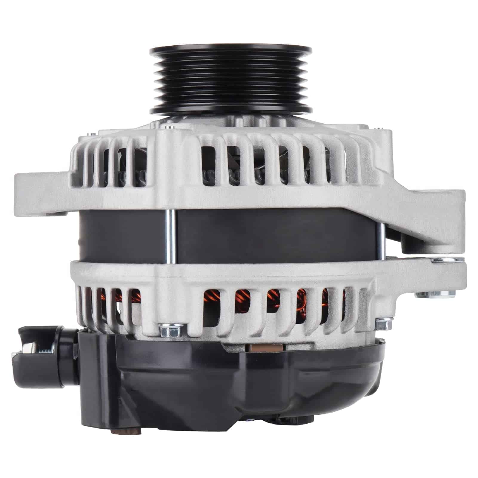 Nuevo Alternador para V6 3.5L Honda Accord 2013-2017,