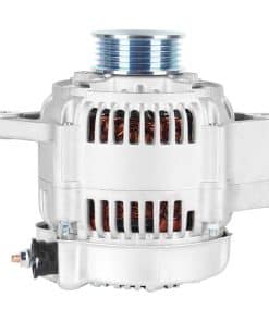 Alternador para Toyota 4Runner 2.7L 2000, Tacoma 2.4L 2.7L