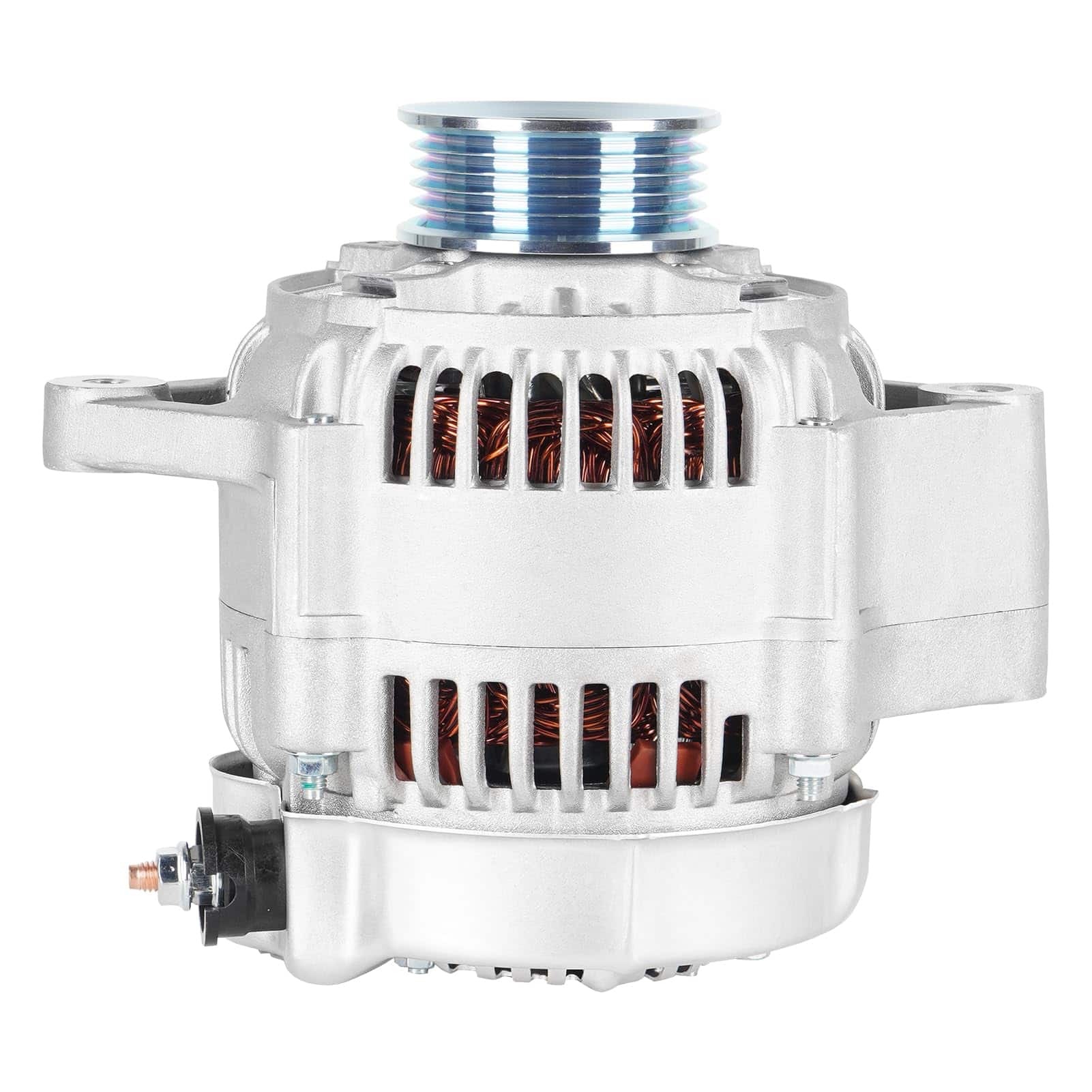 Alternador para Toyota 4Runner 2.7L 2000, Tacoma 2.4L 2.7L