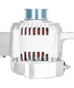 Nuevo Alternador para Toyota Tacoma L4 2.7L 2.4L 1997-1999,