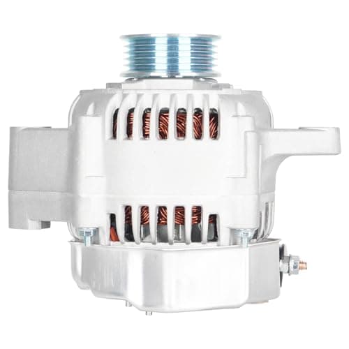 Nuevo Alternador para Toyota Tacoma L4 2.7L 2.4L 1997-1999,