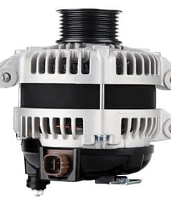 Alternador para Acura Tsx 2004-2008, Honda Accord 2.4L