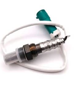 Sensor de Oxígeno Delantero BERISOUG AE81-9F472-AB para