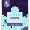 Pañales Honest para la noche, Tamaño 6 Sleepy Sheep, 25
