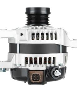 Alternador para Toyota Corolla & Matrix L4 1.8L 2011 2012
