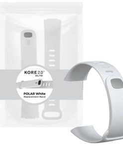 Banda de reemplazo Kore 2.0 Elite Fitness Tracker - Banda