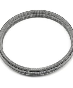 Cadena de transmisión automática HGOLHZCC JF011E RE0F10A