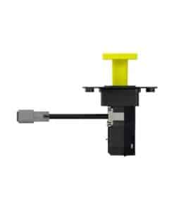 Wabco 4462800130 - Interruptor de Freno de Estacionamiento