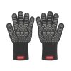 Guantes para Parrilla a Prueba de Calor CONCORD. Ideales