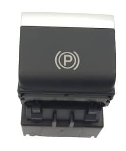 Botón de Freno de Estacionamiento Electrónico JESBEN