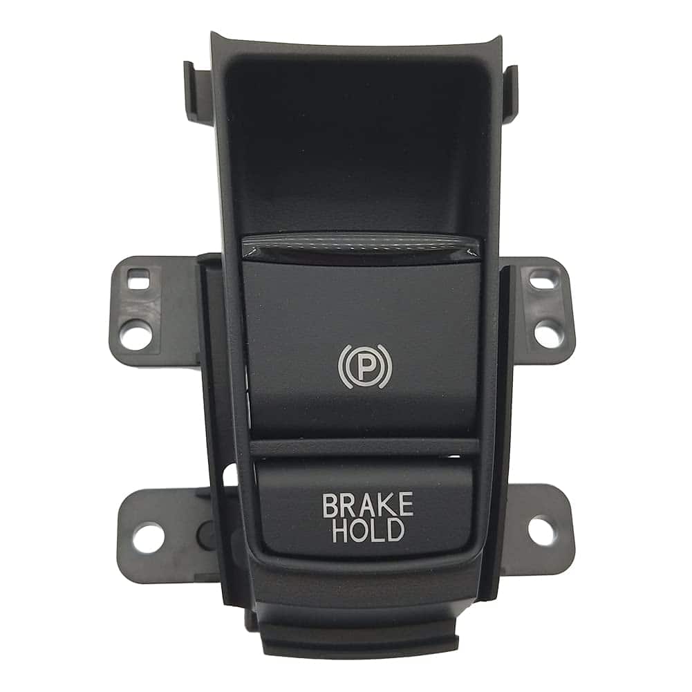 Interruptor de Freno de Estacionamiento JESBEN