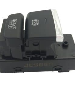Botón de freno de mano electrónico JESBEN 35355-TVA-A01