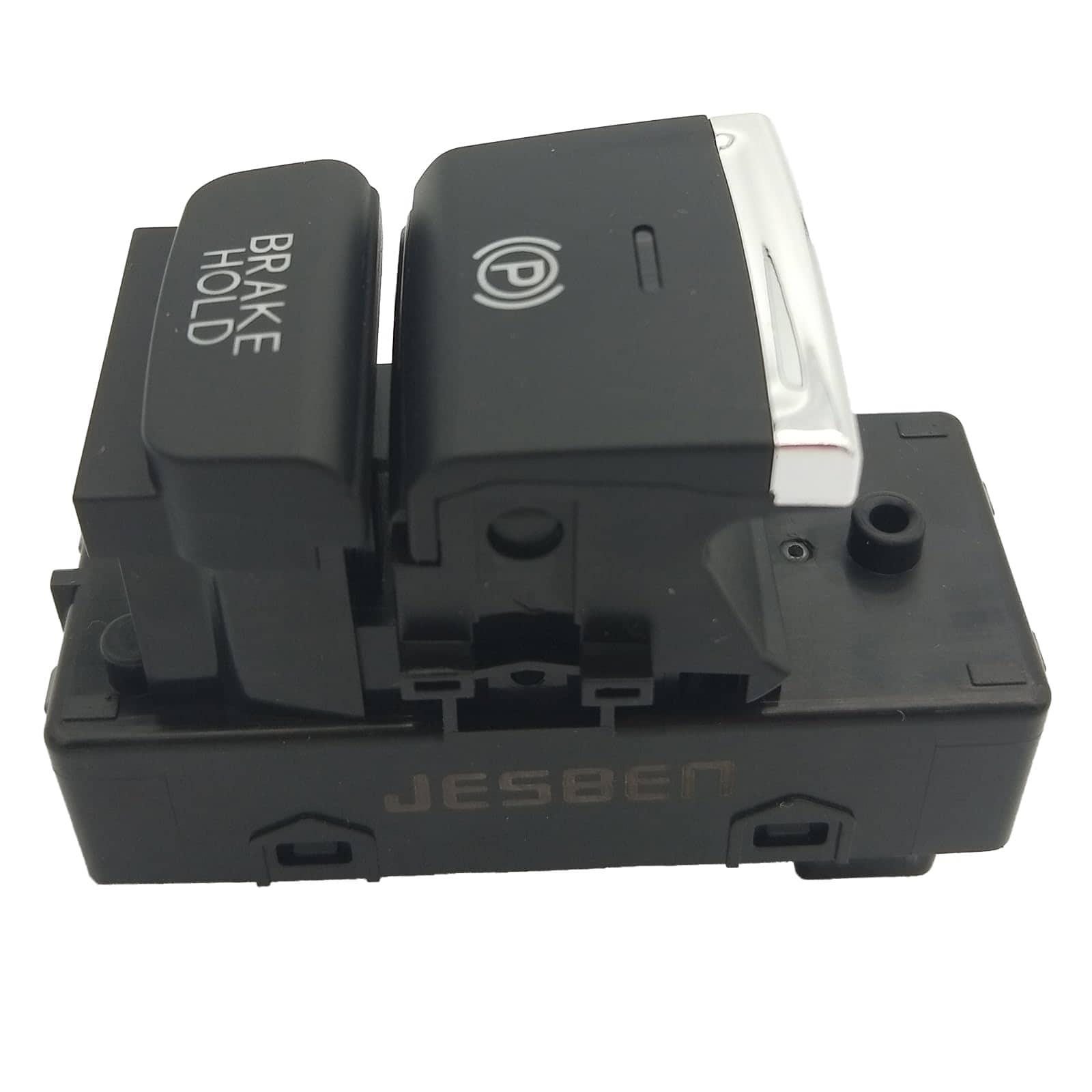 Botón de freno de mano electrónico JESBEN 35355-TVA-A01