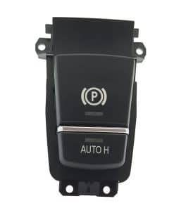 Interruptor de Freno de Estacionamiento Electrónico JESBEN