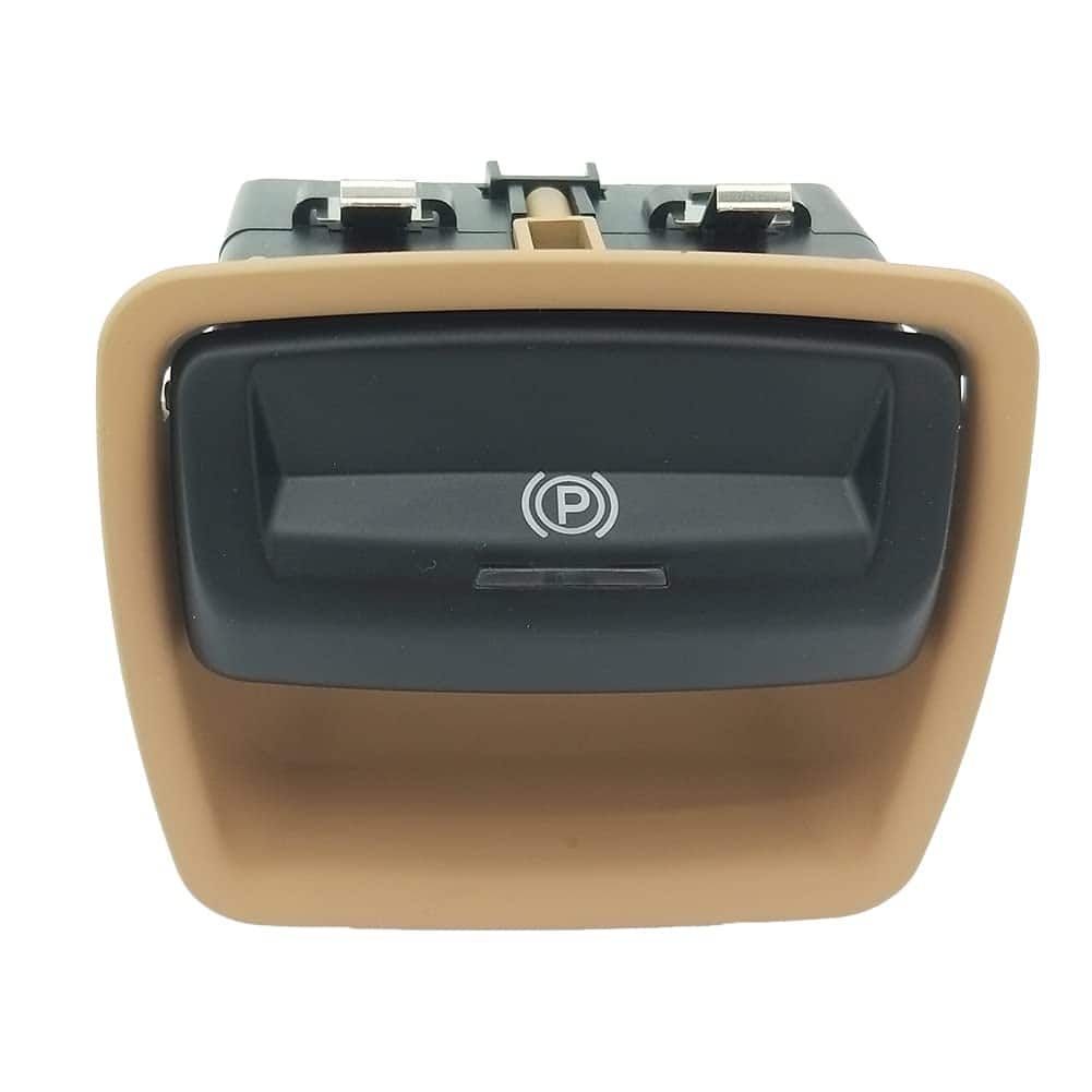 JESBEN 97061325102 26W0 Interruptor de Freno de Mano