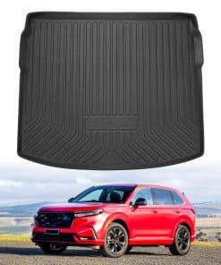 Cubierta de carga Powerty para 2023 2024 2025 Honda CRV