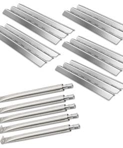 Piezas de Repuesto para la Parrilla Zemibi para Broil King