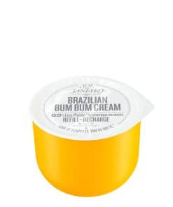 Crema Bum Bum Brasileña SOL DE JANEIRO (240mL/8.1 oz.