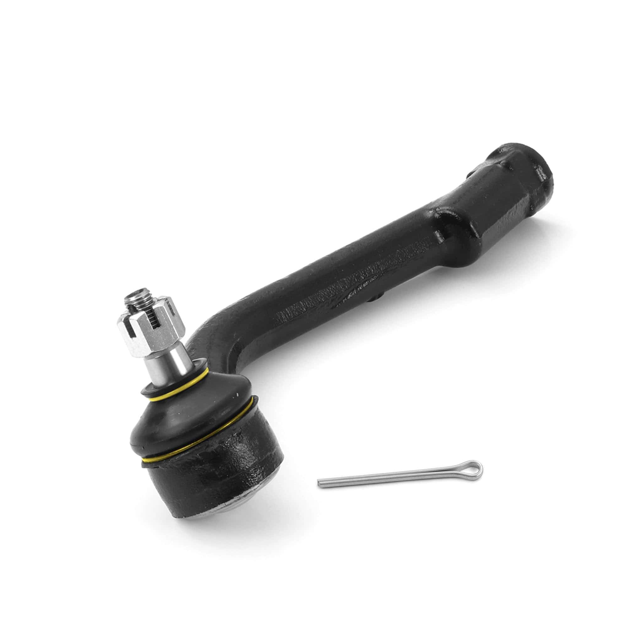 Kit de Extremos de Barra de Acoplamiento Externa Frontal - Imagen 10