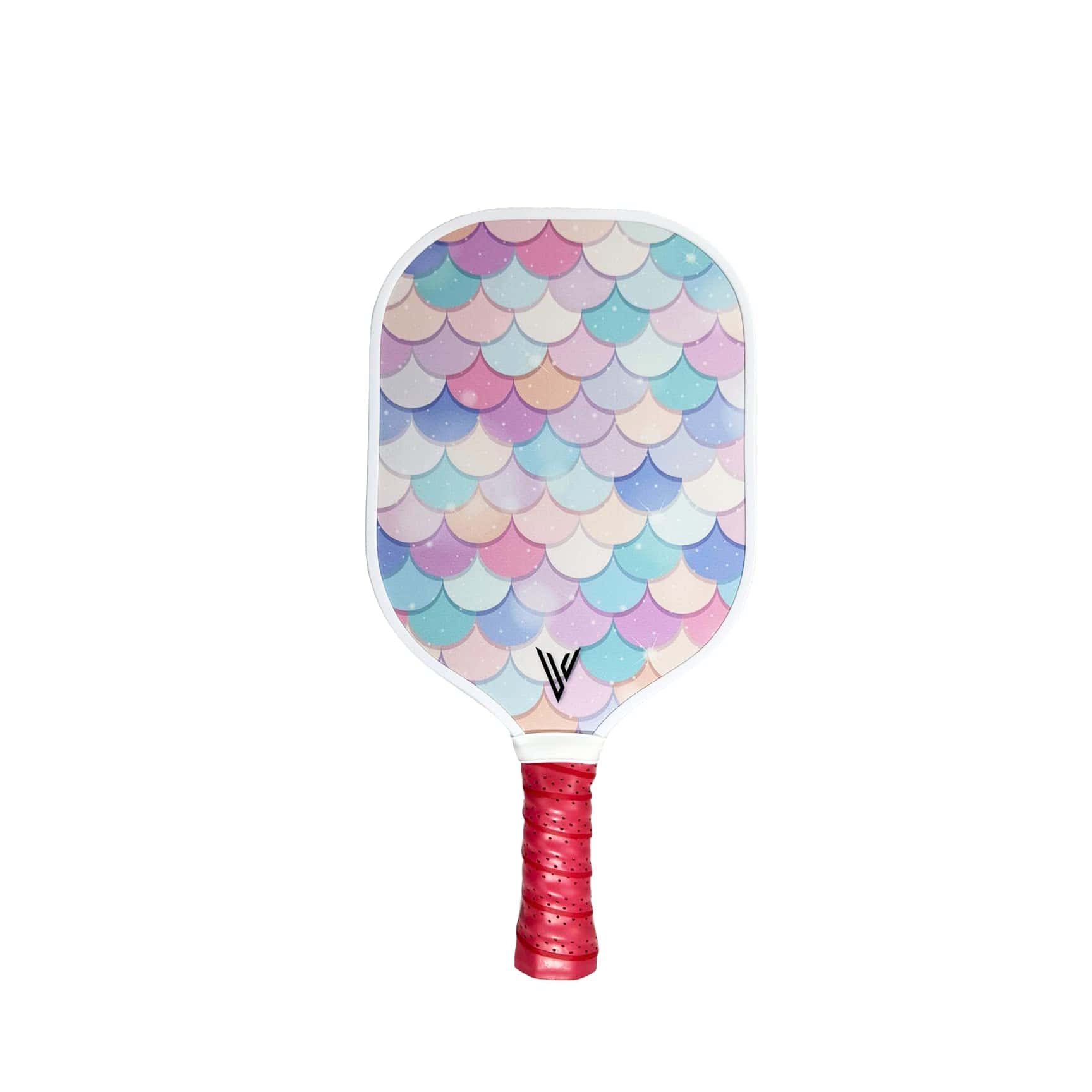 Raquetas de Pickleball VIXII Youth de Fibra de Vidrio con