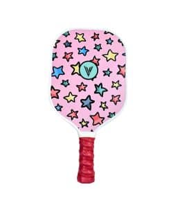 Raquetas de Pickleball VIXII Youth con Fibra de Vidrio con
