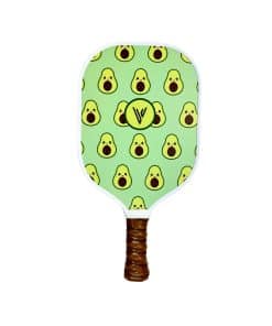 Raquetas de pickleball VIXII Youth con núcleo de panal de