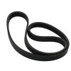 Correa para lavadora WH01X24180, AP6024314, PS11736832