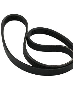 Correa para lavadora WH01X24180, AP6024314, PS11736832