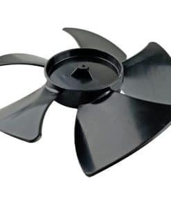 Edgewater Parts 241639502, AP5971556, PS11703633 Aspa de