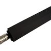 Quemador de Hierro Fundido Bull Outdoor Products Cast Iron