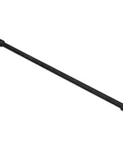 Llave de impacto neumática LTI TOOLS (LT840)