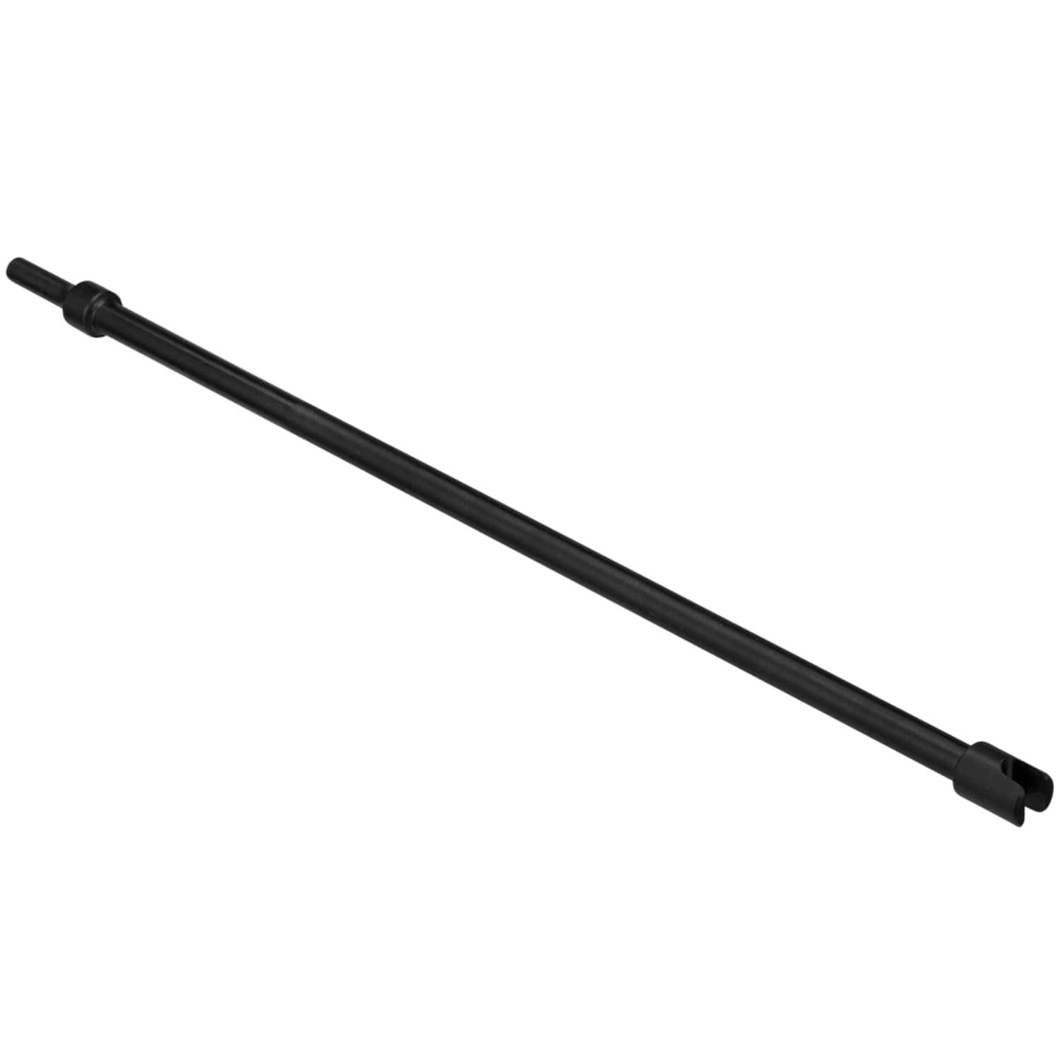 Llave de impacto neumática LTI TOOLS (LT840)