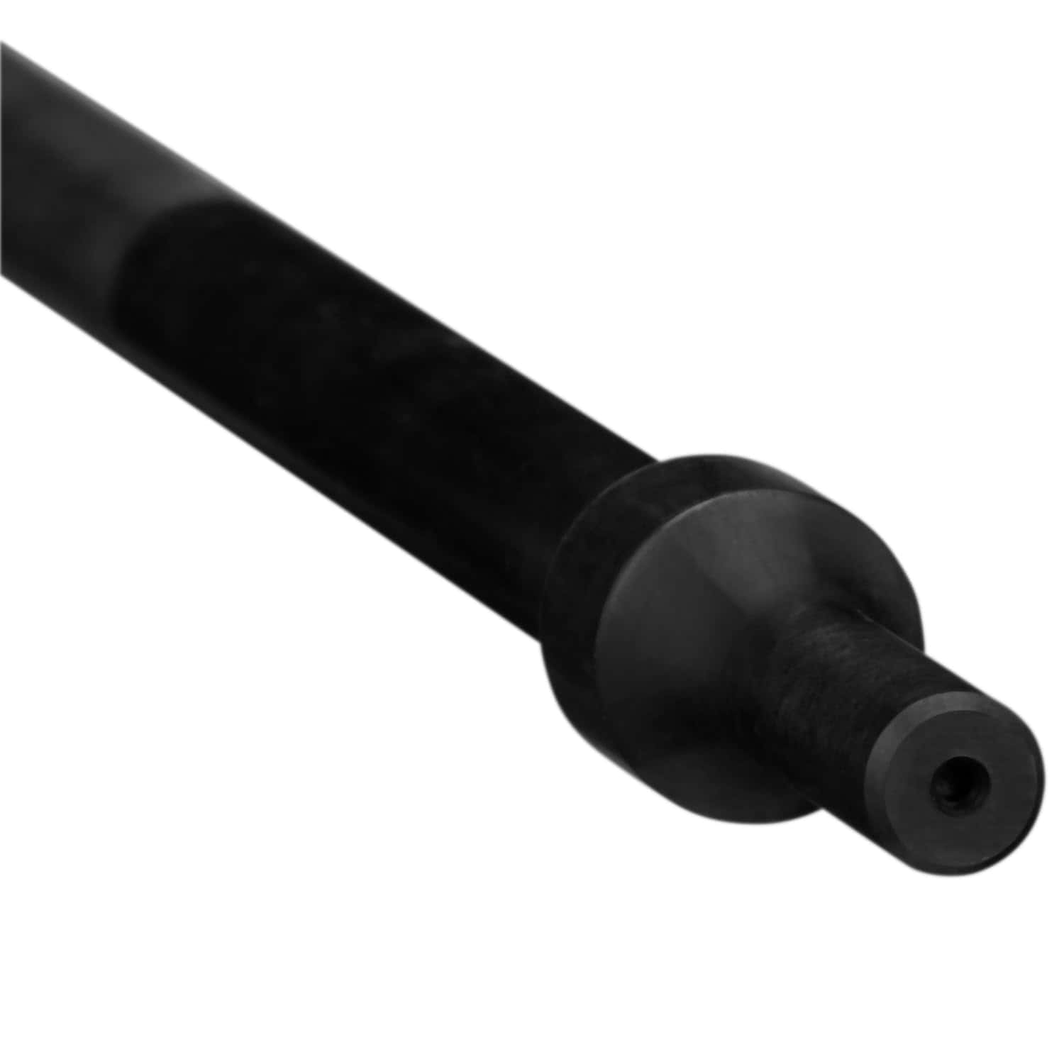 Llave de impacto neumática LTI TOOLS (LT840) - Imagen 3