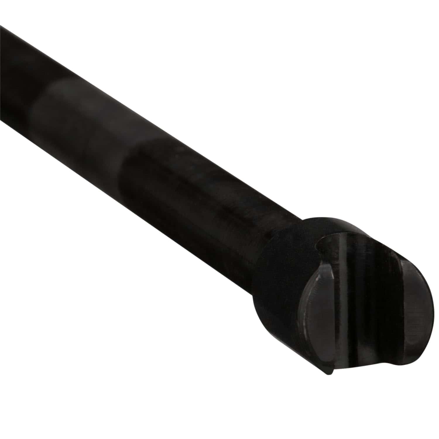 Llave de impacto neumática LTI TOOLS (LT840) - Imagen 4