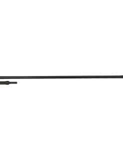 LTI TOOLS Texas Twister Extractor de Sellos Universal con
