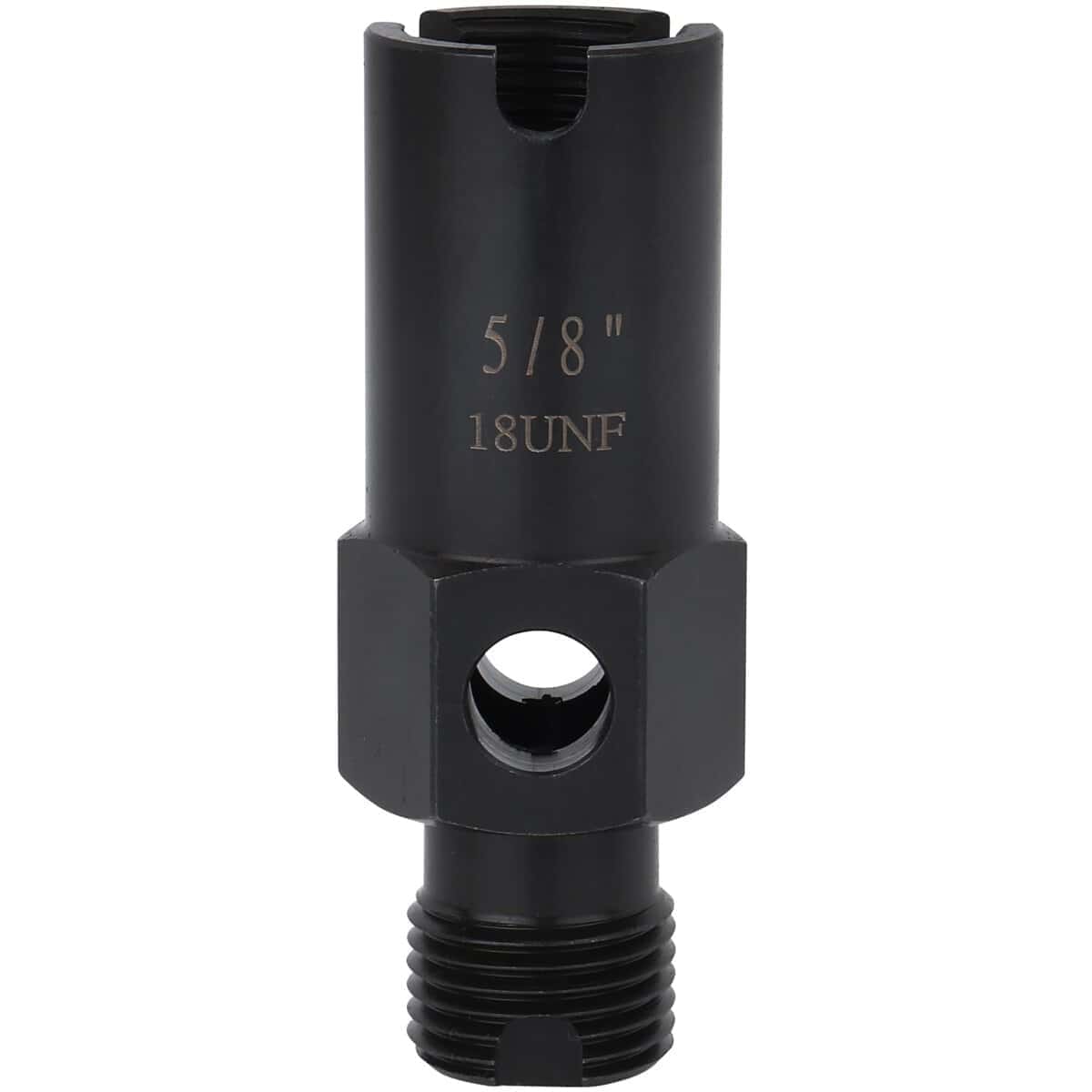 Kit de Llave de Roscado SAE LTI Tools (LT999) - Imagen 5