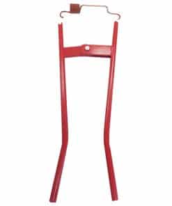 Llave de resorte de freno para camiones Eaton de LTI TOOLS