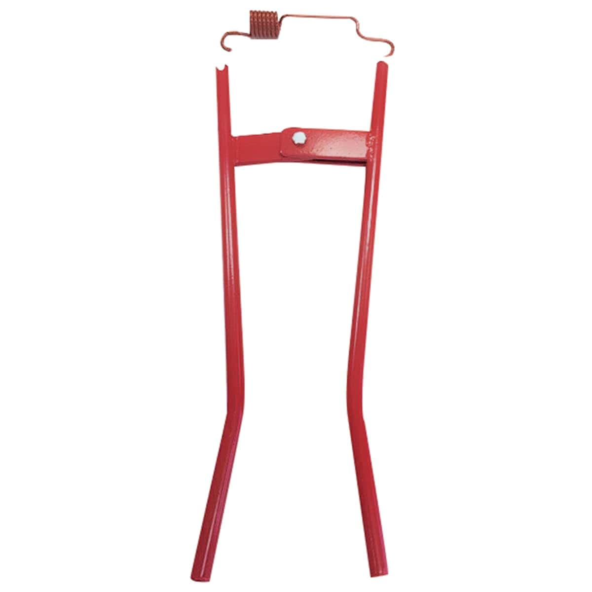 Llave de resorte de freno para camiones Eaton de LTI TOOLS