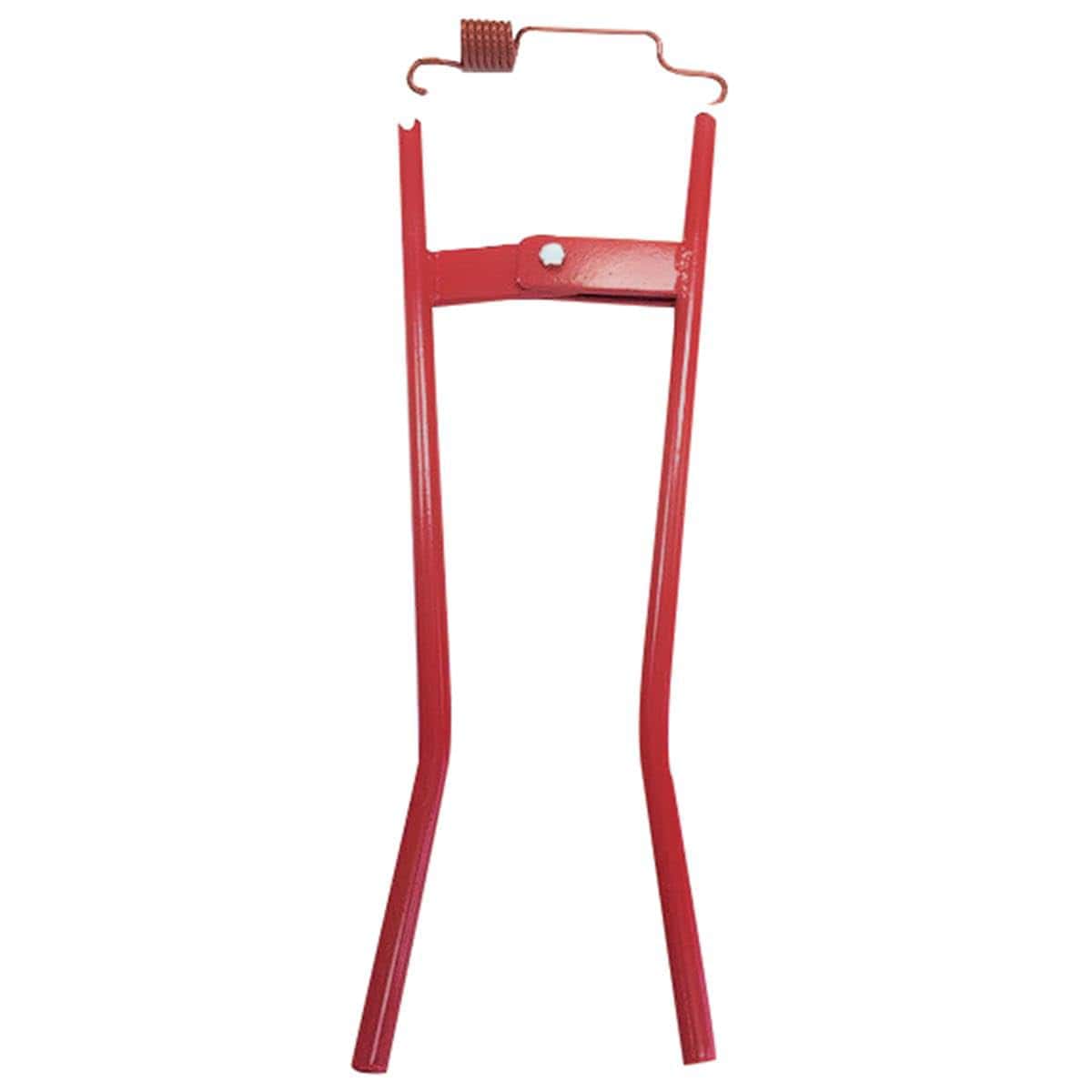 Llave de resorte de freno para camiones Eaton de LTI TOOLS - Imagen 3
