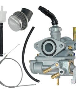 Carburador Honda Trail 70 para Honda CT70 CT70H CT 70 KO
