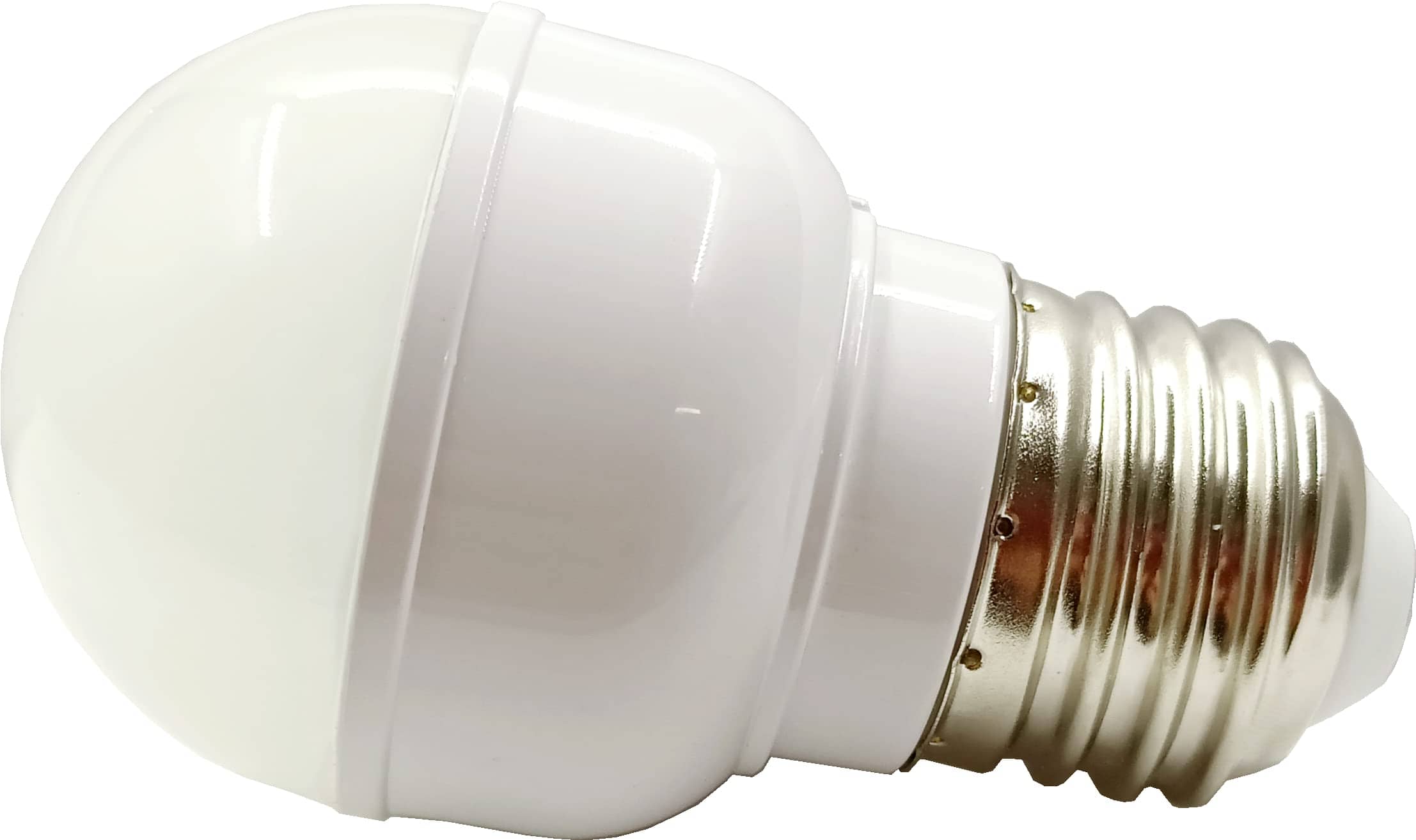 Bombilla LED nueva para refrigerador Whirlpool sustitución - Imagen 3