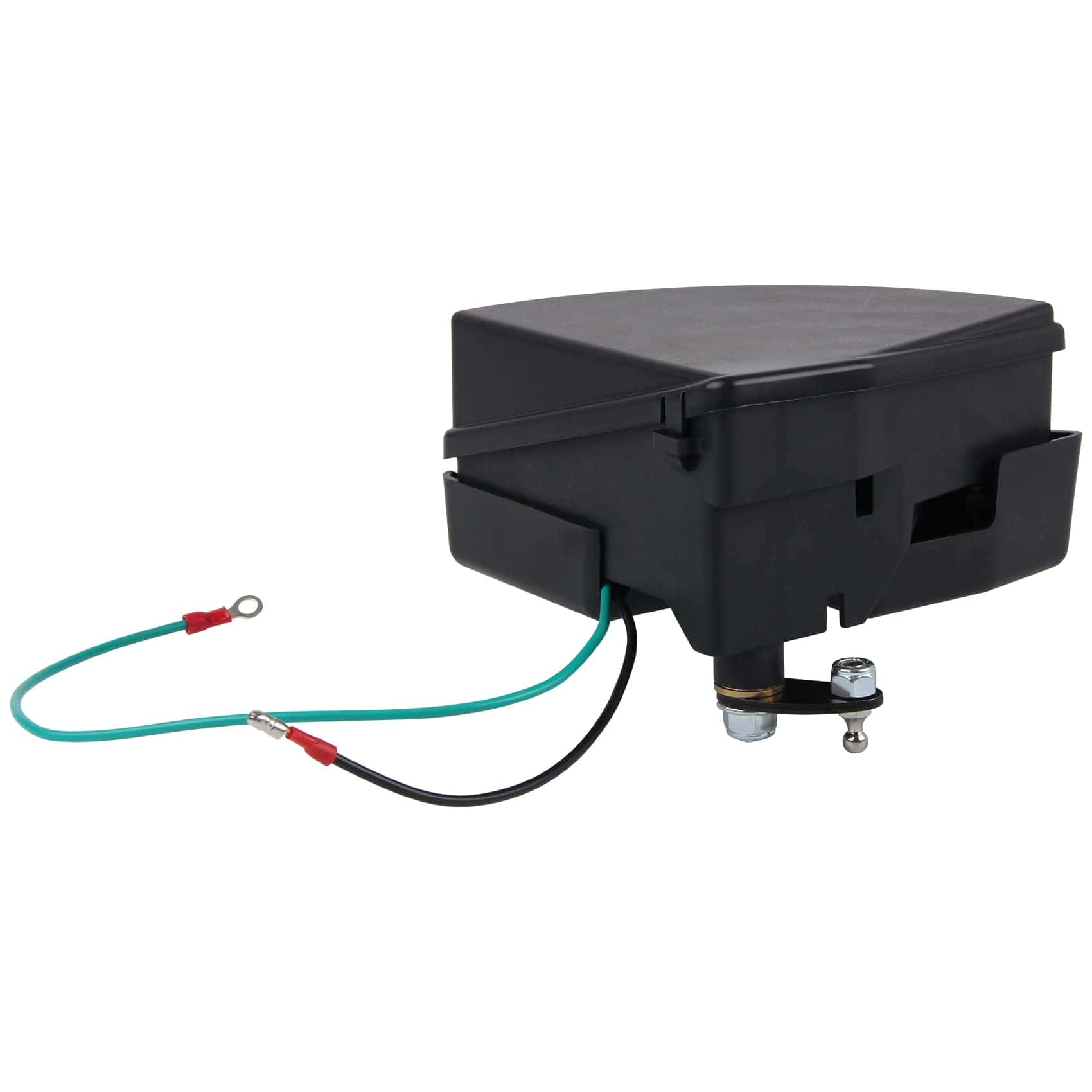 Conjunto de interruptor limpiaparabrisas V-Glide Compatible - Imagen 5