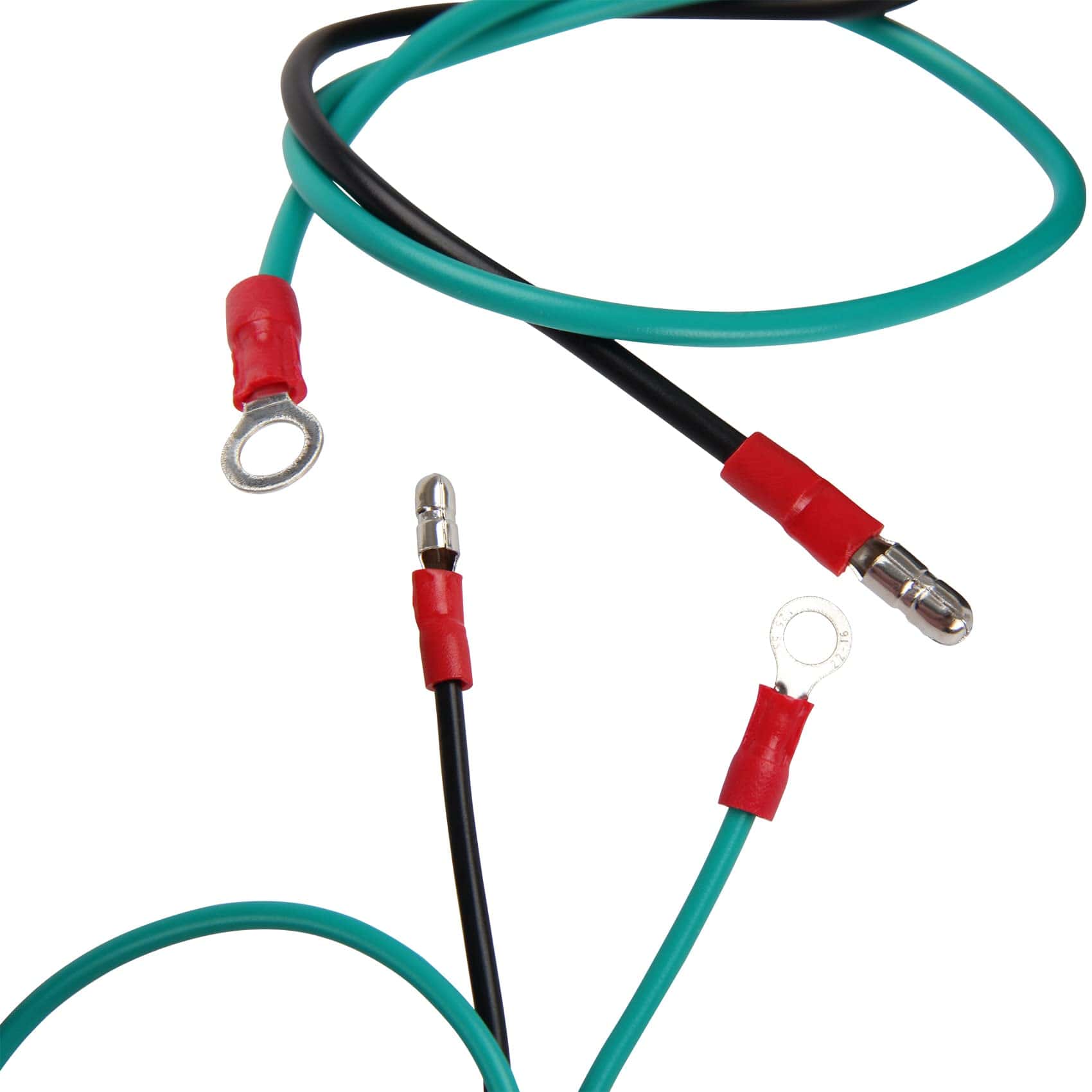 Conjunto de interruptor limpiaparabrisas V-Glide Compatible - Imagen 7