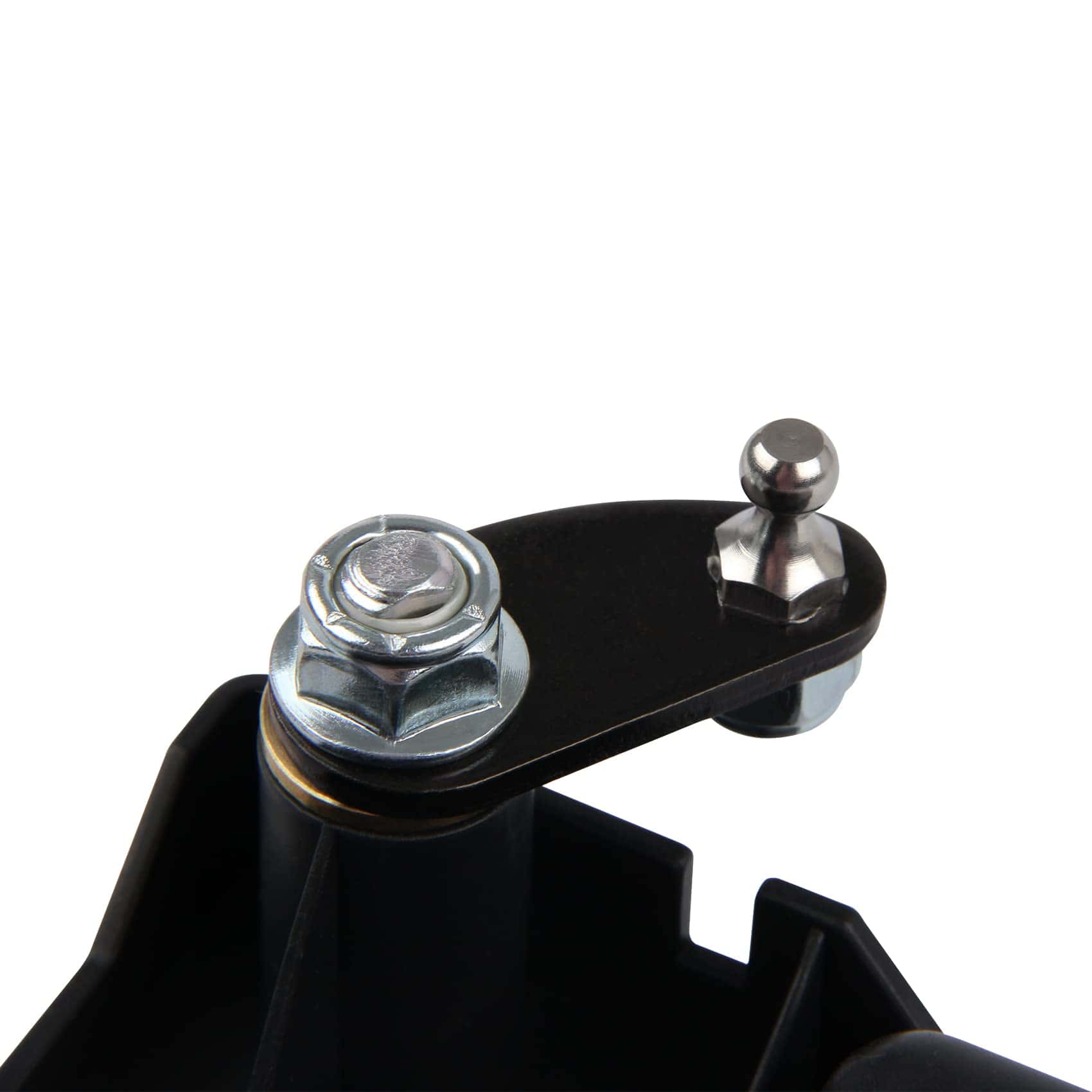 Conjunto de interruptor limpiaparabrisas V-Glide Compatible - Imagen 8