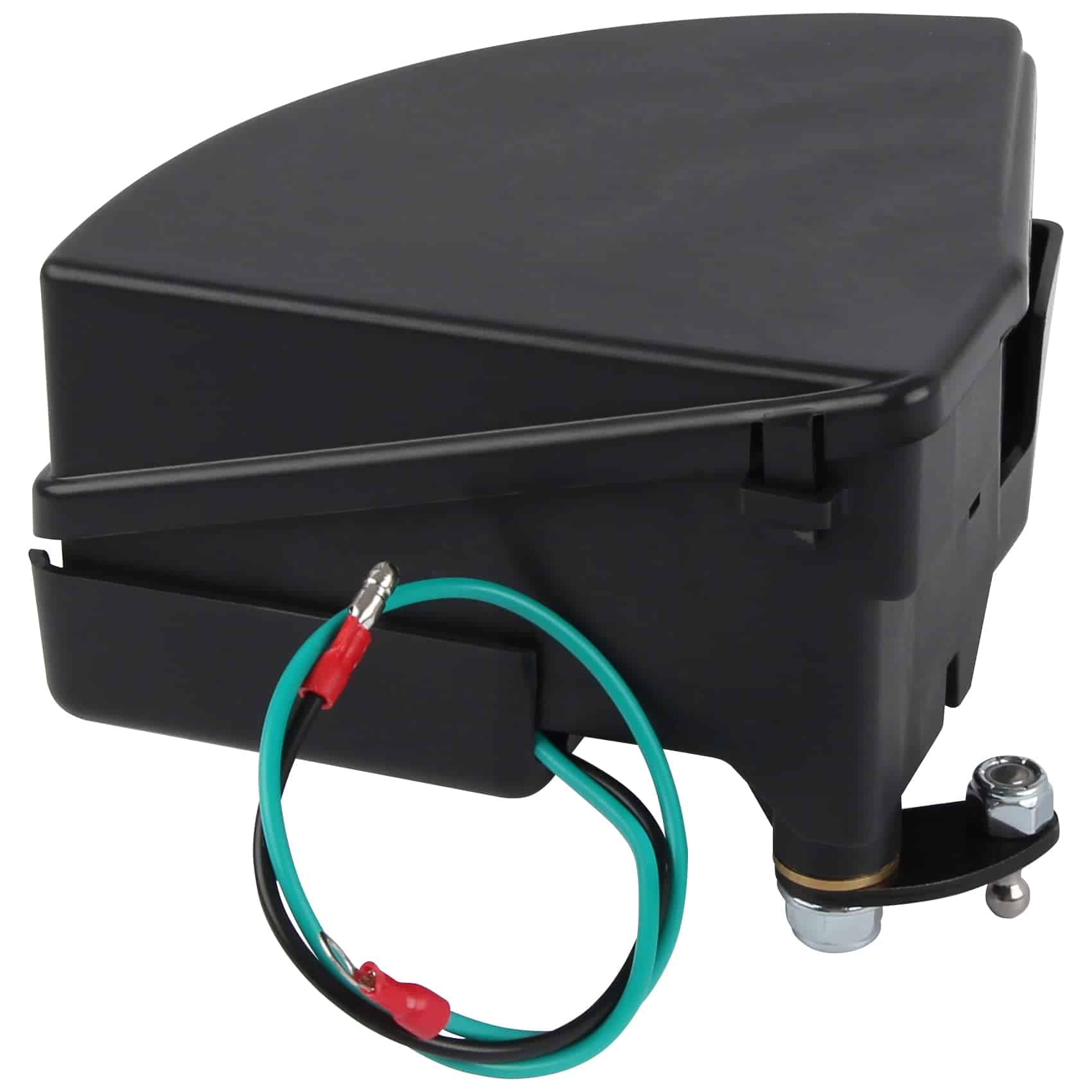 Conjunto de interruptor limpiaparabrisas V-Glide Compatible - Imagen 4